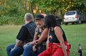 MCE Sommertreffen 2013 - 331
